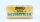 Minitrix N 51 2053 00 Dampflok BR 85 007 DB Gleichstrom