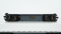 Trix H0 Konvolut Personenwagen Touropa
