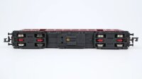 Roco N 2160A Elektro Triebzug BR 485/885 DB Gleichstrom