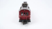 Roco N 2160A Elektro Triebzug BR 485/885 DB Gleichstrom