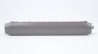 Roco N 2160A Elektro Triebzug BR 485/885 DB Gleichstrom