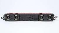 Roco N 2160A Elektro Triebzug BR 485/885 DB Gleichstrom