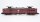 Roco N 2160A Elektro Triebzug BR 485/885 DB Gleichstrom