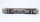 Roco N 2160A Elektro Triebzug BR 485/885 DB Gleichstrom