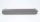 Roco N 2160A Elektro Triebzug BR 485/885 DB Gleichstrom