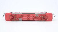 Minitrix N 12133 Elektrolok BR 120 101-1 DB (Puffer fehlt)