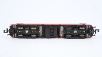 Minitrix N 12133 Elektrolok BR 120 101-1 DB (Puffer fehlt)