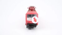 Minitrix N 12133 Elektrolok BR 120 101-1 DB (Puffer fehlt)