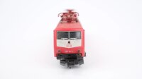 Minitrix N 12133 Elektrolok BR 120 101-1 DB (Puffer fehlt)