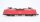 Minitrix N 12133 Elektrolok BR 120 101-1 DB (Puffer fehlt)