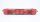 Minitrix N 12133 Elektrolok BR 120 101-1 DB (Puffer fehlt)