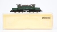 Arnold N E-Lok Krokodil BR 194 147-7 DB (EVP)