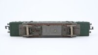 Arnold N E-Lok Krokodil BR 194 147-7 DB (EVP)