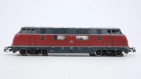 Märklin H0 Diesellok BR V 200 060 DB Wechselstrom