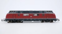 Märklin H0 Diesellok BR V 200 060 DB Wechselstrom