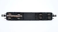 Märklin H0 Diesellok BR V 200 060 DB Wechselstrom