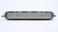 Märklin H0 Diesellok BR V 200 060 DB Wechselstrom