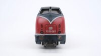 Märklin H0 Diesellok BR V 200 060 DB Wechselstrom