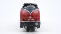 Märklin H0 Diesellok BR V 200 060 DB Wechselstrom