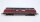 Märklin H0 Diesellok BR V 200 060 DB Wechselstrom
