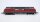 Märklin H0 Diesellok BR V 200 060 DB Wechselstrom