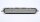 Märklin H0 Diesellok BR V 200 060 DB Wechselstrom