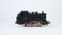 Märklin H0 3000 Dampflok BR 89 006 DB Wechselstrom