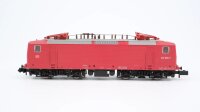 Arnold N 2359 Mehrzweck E-Lok BR 143 920-7 DB