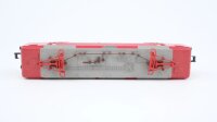 Arnold N 2359 Mehrzweck E-Lok BR 143 920-7 DB
