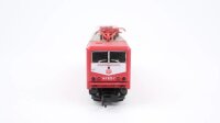 Arnold N 2359 Mehrzweck E-Lok BR 143 920-7 DB