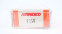 Arnold N 2359 Mehrzweck E-Lok BR 143 920-7 DB