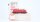 Arnold N 2359 Mehrzweck E-Lok BR 143 920-7 DB