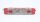 Arnold N 2359 Mehrzweck E-Lok BR 143 920-7 DB