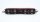 Arnold N 2359 Mehrzweck E-Lok BR 143 920-7 DB