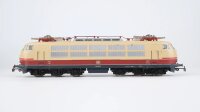 Märklin H0 3054 E-Lok BR 103 113-7 DB Wechselstrom
