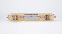 Märklin H0 3054 E-Lok BR 103 113-7 DB Wechselstrom