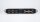 Märklin H0 3054 E-Lok BR 103 113-7 DB Wechselstrom