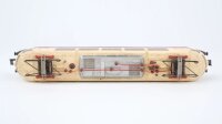 Fleischmann N 7375 E-Lok BR 103 118-6 DB Gleichstrom
