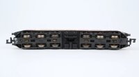 Fleischmann N 7375 E-Lok BR 103 118-6 DB Gleichstrom