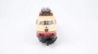Fleischmann N 7375 E-Lok BR 103 118-6 DB Gleichstrom