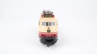 Fleischmann N 7375 E-Lok BR 103 118-6 DB Gleichstrom