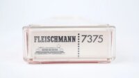 Fleischmann N 7375 E-Lok BR 103 118-6 DB Gleichstrom