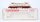 Fleischmann N 7375 E-Lok BR 103 118-6 DB Gleichstrom