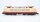 Fleischmann N 7375 E-Lok BR 103 118-6 DB Gleichstrom