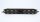 Fleischmann N 7375 E-Lok BR 103 118-6 DB Gleichstrom