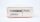 Fleischmann N 7375 E-Lok BR 103 118-6 DB Gleichstrom