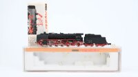 Arnold N 0251 Dampflok BR 41 166 DR