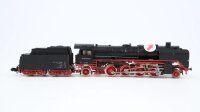 Arnold N 0251 Dampflok BR 41 166 DR