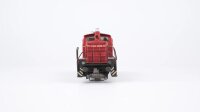 Märklin H0 3065 Diesellok BR V60 1009 DB Wechselstrom