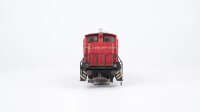 Märklin H0 3065 Diesellok BR V60 1009 DB Wechselstrom